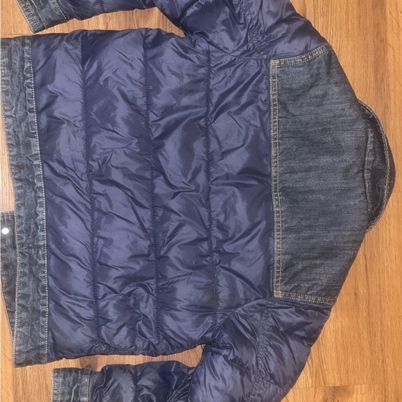 Gap Jacket - Picture 3 of 3